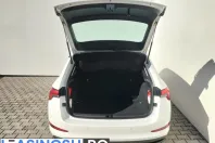 Skoda Scala din 2022 cu 118.569 km - oferta SKO198606 - foto 5