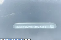 Skoda Scala din 2022 cu 118.569 km - oferta SKO198606 - foto 7