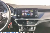 Skoda Scala din 2022 cu 118.569 km - oferta SKO198606 - foto 8