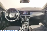 Skoda Scala din 2022 cu 118.569 km - oferta SKO198606 - foto 9