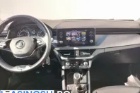 Skoda Scala din 2022 cu 118.569 km - oferta SKO198606 - foto 10