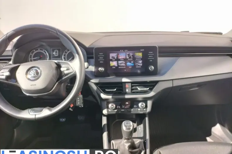 Skoda Scala din 2022 cu 118.569 km - oferta SKO198606 - foto 10