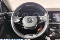 Skoda Scala din 2022 cu 118.569 km - oferta SKO198606 - foto 12