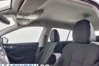 Skoda Scala din 2022 cu 118.569 km - oferta SKO198606 - foto 13