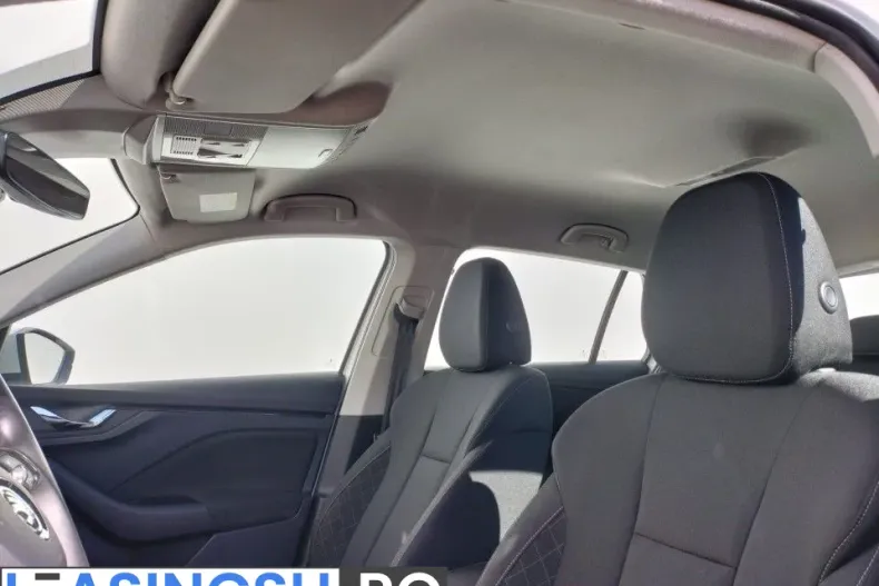 Skoda Scala din 2022 cu 118.569 km - oferta SKO198606 - foto 13