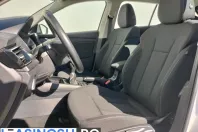 Skoda Scala din 2022 cu 118.569 km - oferta SKO198606 - foto 14