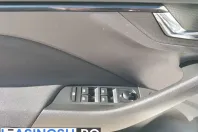 Skoda Scala din 2022 cu 118.569 km - oferta SKO198606 - foto 15