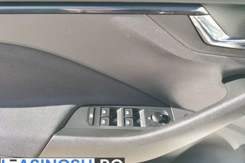 Skoda Scala din 2022 cu 118.569 km - oferta SKO198606 - foto 15