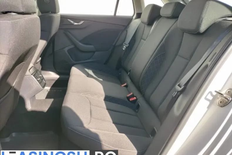 Skoda Scala din 2022 cu 118.569 km - oferta SKO198606 - foto 16