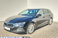 Skoda Octavia din 2022 cu 122.894 km - oferta SKO198607 - foto 1