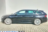 Skoda Octavia din 2022 cu 122.894 km - oferta SKO198607 - foto 2