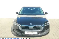 Skoda Octavia din 2022 cu 122.894 km - oferta SKO198607 - foto 3