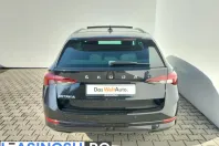 Skoda Octavia din 2022 cu 122.894 km - oferta SKO198607 - foto 6