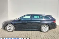 Skoda Octavia din 2022 cu 122.894 km - oferta SKO198607 - foto 7