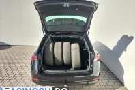 Skoda Octavia din 2022 cu 122.894 km - oferta SKO198607 - foto 8