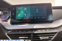 Skoda Octavia din 2022 cu 122.894 km - oferta SKO198607 - foto 10