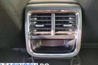 Skoda Octavia din 2022 cu 122.894 km - oferta SKO198607 - foto 11