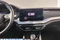 Skoda Octavia din 2022 cu 122.894 km - oferta SKO198607 - foto 12