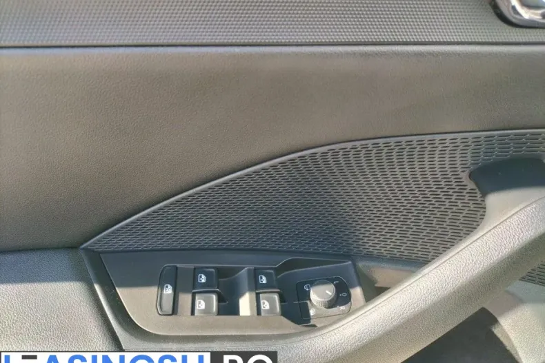 Skoda Octavia din 2022 cu 122.894 km - oferta SKO198607 - foto 13