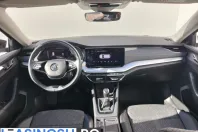 Skoda Octavia din 2022 cu 122.894 km - oferta SKO198607 - foto 14