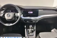 Skoda Octavia din 2022 cu 122.894 km - oferta SKO198607 - foto 15