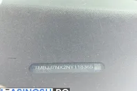 Skoda Octavia din 2022 cu 122.894 km - oferta SKO198607 - foto 17