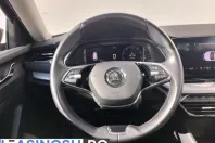 Skoda Octavia din 2022 cu 122.894 km - oferta SKO198607 - foto 18