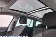 Skoda Octavia din 2022 cu 122.894 km - oferta SKO198607 - foto 19