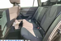 Skoda Octavia din 2022 cu 122.894 km - oferta SKO198607 - foto 21