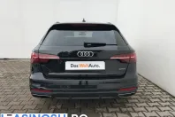 Audi A4 din 2020 cu 90.908 km - oferta AUD198608 - foto 3
