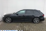 Audi A4 din 2020 cu 90.908 km - oferta AUD198608 - foto 5