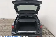 Audi A4 din 2020 cu 90.908 km - oferta AUD198608 - foto 6