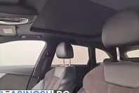 Audi A4 din 2020 cu 90.908 km - oferta AUD198608 - foto 7