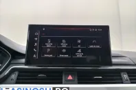 Audi A4 din 2020 cu 90.908 km - oferta AUD198608 - foto 8