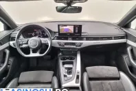 Audi A4 din 2020 cu 90.908 km - oferta AUD198608 - foto 9