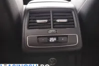 Audi A4 din 2020 cu 90.908 km - oferta AUD198608 - foto 13