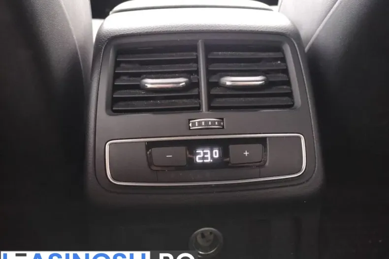 Audi A4 din 2020 cu 90.908 km - oferta AUD198608 - foto 13