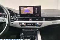 Audi A4 din 2020 cu 90.908 km - oferta AUD198608 - foto 14