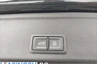 Audi A4 din 2020 cu 90.908 km - oferta AUD198608 - foto 15