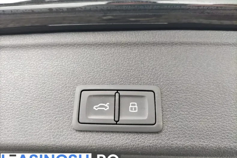 Audi A4 din 2020 cu 90.908 km - oferta AUD198608 - foto 15