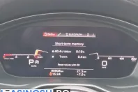 Audi A4 din 2020 cu 90.908 km - oferta AUD198608 - foto 16