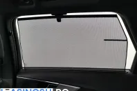 Audi A4 din 2020 cu 90.908 km - oferta AUD198608 - foto 18