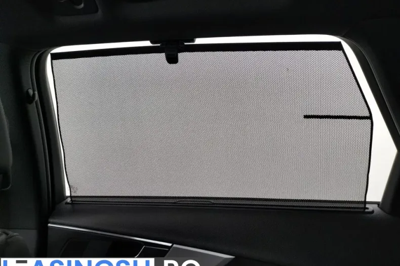 Audi A4 din 2020 cu 90.908 km - oferta AUD198608 - foto 18