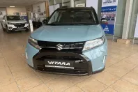 Suzuki Vitara din 2026 cu 1 km - oferta SUZ198609 - foto 2