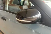 Suzuki Vitara din 2026 cu 1 km - oferta SUZ198609 - foto 4