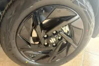 Suzuki Vitara din 2026 cu 1 km - oferta SUZ198609 - foto 5