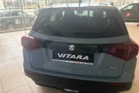 Suzuki Vitara din 2026 cu 1 km - oferta SUZ198609 - foto 6