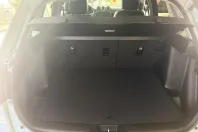 Suzuki Vitara din 2026 cu 1 km - oferta SUZ198609 - foto 7