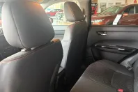 Suzuki Vitara din 2026 cu 1 km - oferta SUZ198609 - foto 8