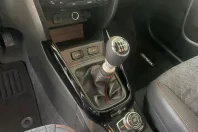 Suzuki Vitara din 2026 cu 1 km - oferta SUZ198609 - foto 11